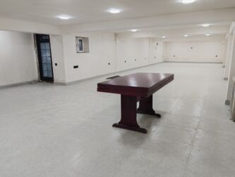 Digər kommersiya daşınmaz əmlakı: Digər kommersiya daşınmaz əmlakı — 32