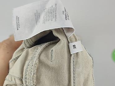 patchwork: Closed, Spodnie materiałowe damskie, rozmiar S — 7