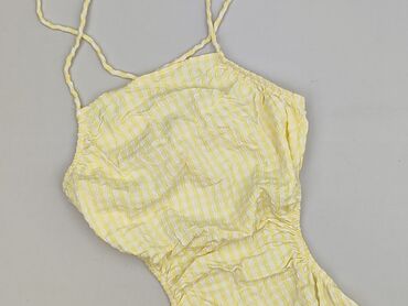 Bershka, Sukienka damska, rozmiar XS