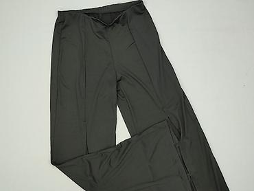 getry gymshark: Shein, Spodnie materiałowe damskie, rozmiar S — 1
