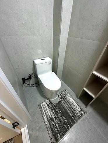 Продажа квартир: 2 комнаты, 73 м², Элитка, 13 этаж — 6