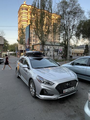 полики для авто бишкек цена: По региону Такси, легковое авто | 4 мест