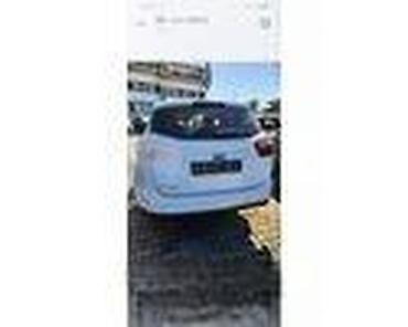 Glave motora: KOMPRESOR KLIME ZA FORD C-MAX OD 2004. DO 2011. GOD. | SMEDEREVSKA — 46