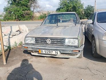 шит прибор пассат б3: Volkswagen Jetta: 1992 г., 1.6 л, Механика, Бензин, Седан — 1