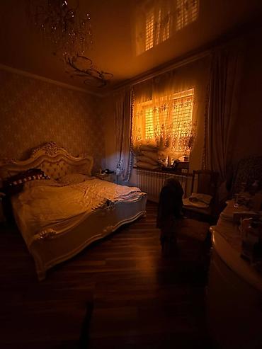 Продажа коттеджей и домов: URSA 🏛️На срочной продаже дом с шикарной локацией! 🏛️В районе нового — 11