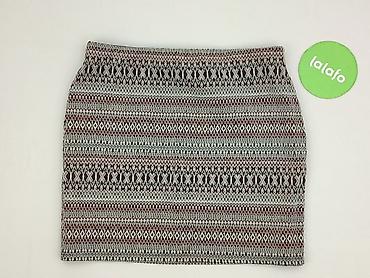 bershce: Bershka, Spódnica damska, rozmiar M — 3