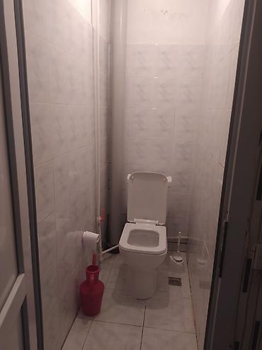 Yataq otağı dəstləri: 2 təknəfərlik çarpayı — 16