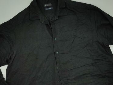 koszula stone island: Сорочка для чоловіків, 2XL, Bhs, стан - Дуже гарний