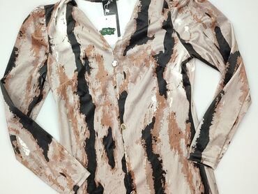 Women`s dress, New Collection, size S (EU 36)