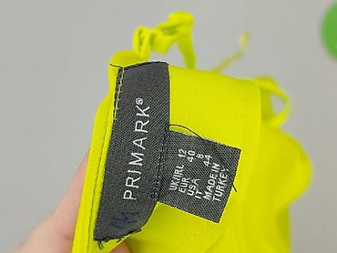 bluzeczka c: Primark, Top damski, rozmiar M — 5