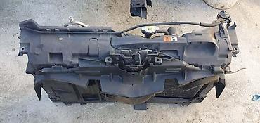 a4 5300b: VEZNI LIM PRSA ZA MAZDA 2 | Vezni lim Prsa Mazda 2 3 — 1