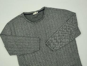 vrs jacket: VRS, Bluzka damska, rozmiar XL — 1