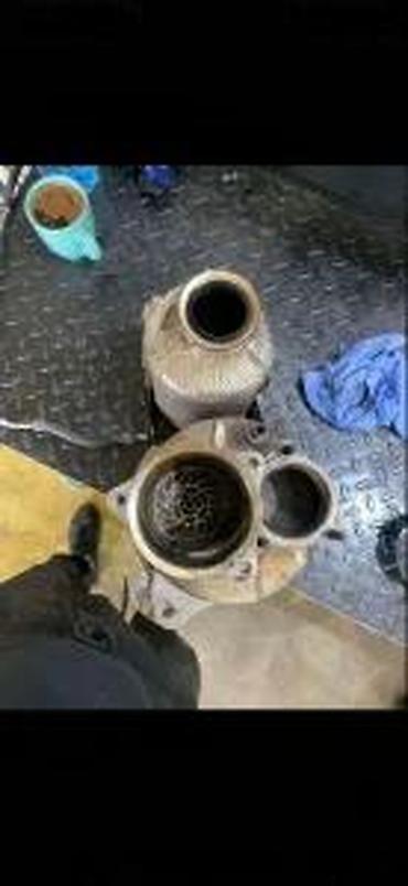 punjac akumulatora: AUDI A6 2.0 TDI ULTRA DPF 04L131765BP 04L181AA | Audi delovi ALTINA — 3