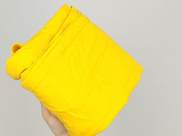 thomas nash koszula: Fruit Of The Loom, T-shirt damski, rozmiar 2XL — 7