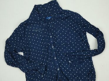 t shirty tom and jerry: Tom Tailor, Women`s shirt, size L (EU 40)