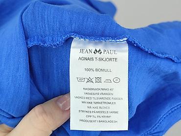 paul shark: Jean Paul, T-shirt damski, rozmiar XL — 4