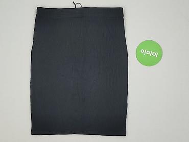 pull i bear: Sinsay, Spódnica damska, rozmiar M — 3