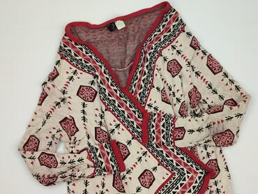 H&M, Кардиган жіночий, S