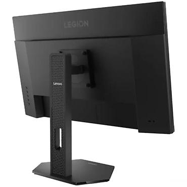 aysberq pive: Lenovo Legion 27U-10 27" UHD 4K Dual-Mode 320Hz Gaming Monitor — 2