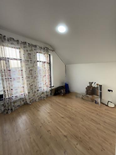 Продажа коттеджей и домов: Продаю современный дом в стиле хайтек. 3-этажа. Общая площадь 170 — 15