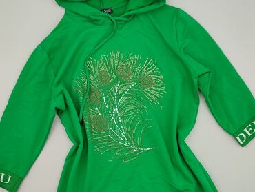 silvian heach t shirty: Sukienka damska, rozmiar S