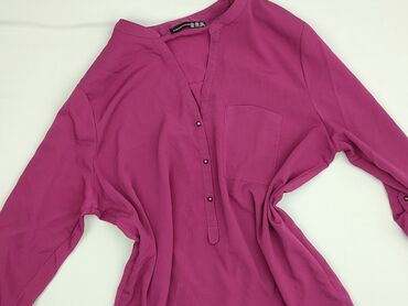 Women's blouse, Atmosphere, size S (EU 36)