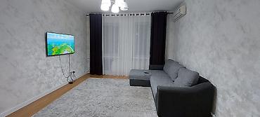 Продажа коттеджей и домов: Продаётся Дом в Новопокровке. Участок 15 соток. Дом 110кв2 Зал+3 — 11