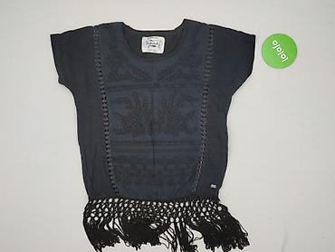 bluza superdry: Superdry, Bluzka damska, rozmiar M — 2