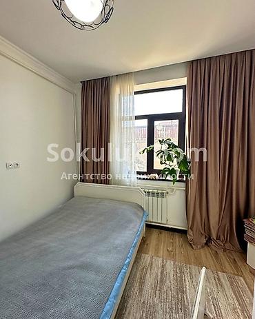 2 rooms: Продается одноэтажный дом с благоустроенным двором. Характеристики и — 5