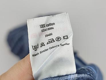esprit edc: Cherokee, Koszulа dla mężczyzn, rozmiar XL — 5