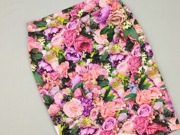 Women`s skirt, size S (EU 36)