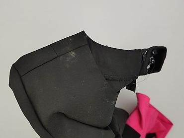 esmara black friday: Esmara, Sukienka damska, rozmiar S — 6
