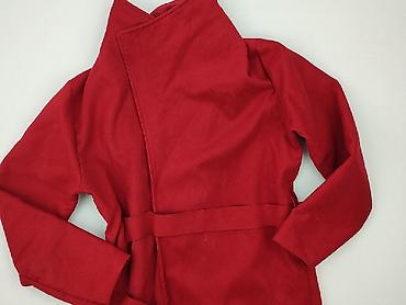 kurtk: Kardigan damski, rozmiar 3XL — 1