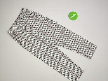 balerinki lidl: Spodnie materiałowe damskie, rozmiar L — 2