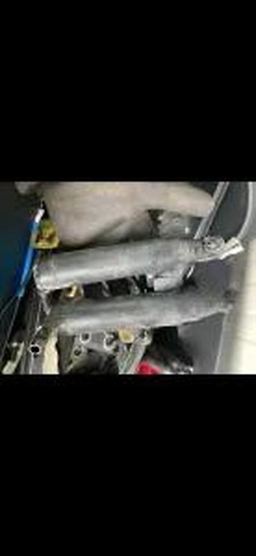 senzor planet: AUDI A4 A5 2 PRSKALICA PERAC FARA 8K0955101B | Audi a1 a3 a4 a5 a6 — 1