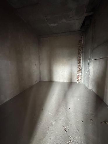 Сдаётся коммерческое помещение 180 м² на ул. Чынгыза Айтматова