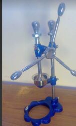 пс 3 слим купить: Nar sok çəkən,Nar şirəsini çekmek üçün aparat