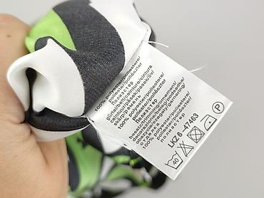panczo.com koszulki: Ponczo damskie, rozmiar 5XL — 5