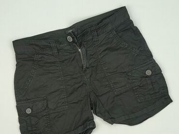 Lindex, Shorts for women, size S