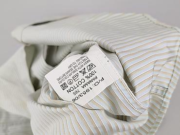 bluza multi: Koszulа dla mężczyzn, rozmiar L — 5