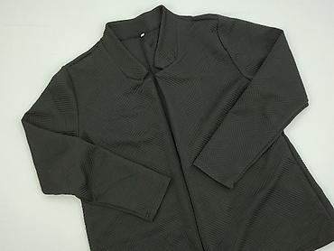kurtka dzikeja: Kardigan damski, rozmiar 2XL — 1