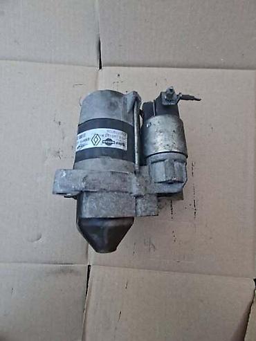 parksajd alati: ANLASER0.900TCE ZA RENAULT CLIO | Anlaser 0.900tce R Renault — 2