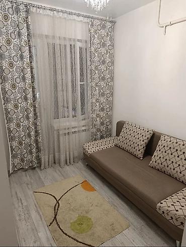 Продажа квартир: 3 комнаты, 70 м², 105 серия, 1 этаж, Косметический ремонт — 8