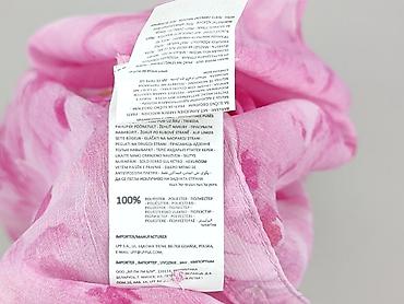 sinsay micro shorts: Koszula damska, rozmiar M — 6