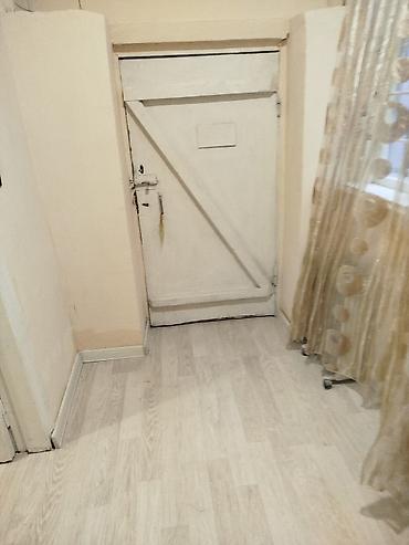 bir otaql: Nərimanov metrosundan 10deq məsafə Montin bazarının yanı 57nomreli — 5