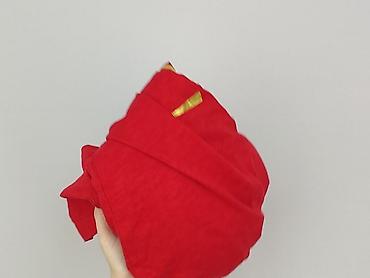 bluzki ulla popken: Ulla Popken, T-shirt damski, rozmiar 6XL — 7