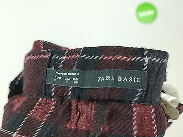grailed polska: Zara, Spodnie materiałowe damskie, rozmiar S — 5