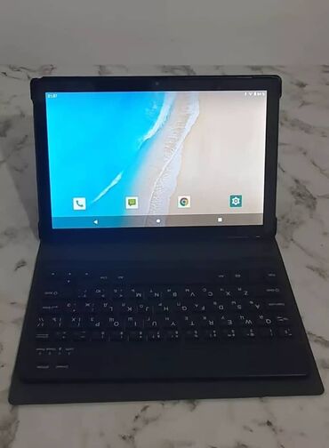 чехол 11pro: Планшет, память 512 ГБ, 10" - 11", 5G, Новый, Классический цвет - Серый