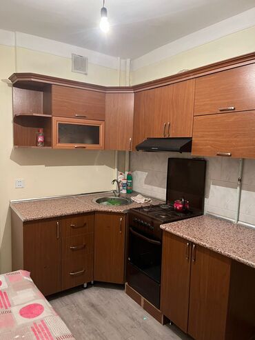 Başqa xidmətlər: Razinde 80 nomreli mektebin yaxininda bina evi kiraye verilir.4 cu -da lalafo.az — 1 Başqa xidmətlər: Razinde 80 nomreli mektebin yaxininda bina evi kiraye verilir.4 cu — 1