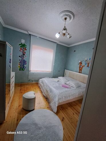 Həyət evləri və villaların satışı: 4 otaqlı, 150 kv. m, Kredit yoxdur, Yeni təmirli -da lalafo.az — 7 Həyət evləri və villaların satışı: 4 otaqlı, 150 kv. m, Kredit yoxdur, Yeni təmirli — 7